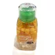 Top Mix MagiCorn 3x25buc - Usturoi