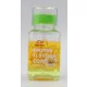 Top Mix MagiCorn 3x25buc - Porumb dulce
