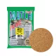 Timár Mix Match Plătică-Mreană Bream-Roach Nadă 3kg