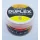 Top Mix Usturoi-Ficat Prăjit 10mm Duplex Wafters 30gr