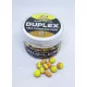 Top Mix Miere-Alună Tigrată 12mm Duplex Wafters 30gr