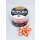 Top Mix Lacul Balaton 12mm Duplex Wafters 30gr