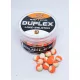 Top Mix Lacul Balaton 12mm Duplex Wafters 30gr