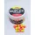 Top Mix Mango 10mm Duplex Wafters 30gr