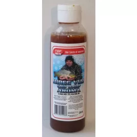 Top Mix Apă Rece Aromă Lichidă 250ml
