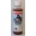 Top Mix Apă Rece Aromă Lichidă 250ml