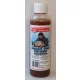 Top Mix Apă Rece Aromă Lichidă 250ml