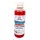 Top Mix Aqua Booster Cremă de Căpșuni Aromă Lichidă 250ml