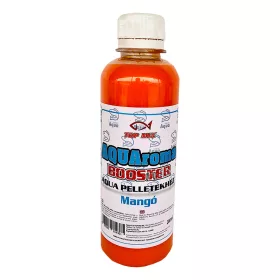 Top Mix Mango Aqua Booster Aromă Lichidă 250ml