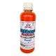 Top Mix Mango Aqua Booster Aromă Lichidă 250ml