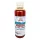Top Mix Aqua Booster Ciocolată-Portocală Aromă Lichidă 250ml
