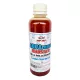 Top Mix Aqua Booster Ciocolată-Portocală Aromă Lichidă 250ml