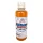 Top Mix Aqua Booster Ananas Aromă Lichidă 250ml