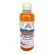 Top Mix Aqua Booster Ananas Aromă Lichidă 250ml