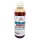 Top Mix Aqua Booster Usturoi-Ficat Prăjit Aromă Lichidă 250ml