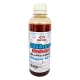 Top Mix Aqua Booster Usturoi-Ficat Prăjit Aromă Lichidă 250ml