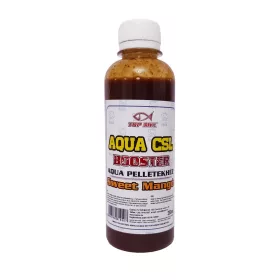 Top Mix Aqua CSL Aromă Lichidă Mango Dulce 250ml