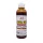Top Mix Aqua CSL Aromă Lichidă Mango Dulce 250ml