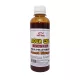 Top Mix Aqua CSL Aromă Lichidă Mango Dulce 250ml