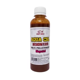 Top Mix Aqua CSL Aromă lichidă Calamar 250ml
