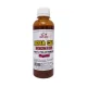 Top Mix Aqua CSL Aromă lichidă Calamar 250ml