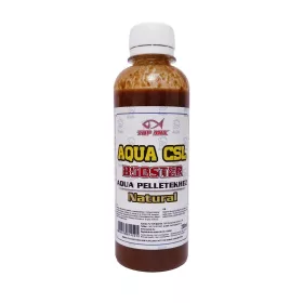 Top Mix Aqua CSL Natural Aromă Lichidă 250ml