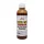 Top Mix Aqua CSL Natural Aromă Lichidă 250ml