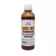 Top Mix Aqua CSL Natural Aromă Lichidă 250ml