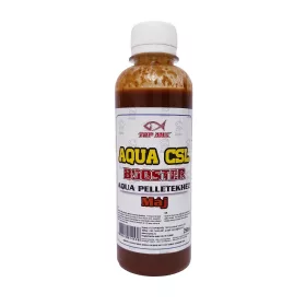 Top Mix Aqua CSL Ficat Aromă Lichidă 250ml