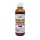 Top Mix Aqua CSL Ficat Aromă Lichidă 250ml
