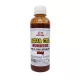 Top Mix Aqua CSL Ficat Aromă Lichidă 250ml