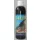 Top Mix Ulei de Halibut 250ml