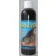 Top Mix Ulei de Halibut 250ml