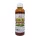Top Mix Aqua CSL Usturoi Aromă Lichidă 250ml