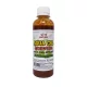Top Mix Aqua CSL Usturoi Aromă Lichidă 250ml