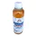 Top Mix Aqua Booster Porumb Dulce Aromă Lichidă 250ml