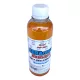 Top Mix Aqua Booster Porumb Dulce Aromă Lichidă 250ml