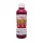 Top Mix Aqua CSL Cremă de Căpșuni Aromă Lichidă 250ml