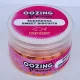 Top Mix Biscuiți Dulci Oozing Wafters 30gr