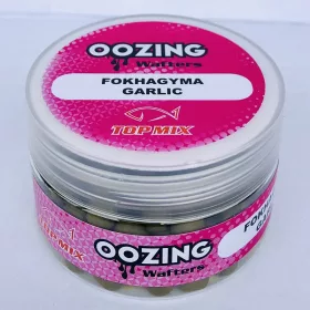 Top Mix Oozing Usturoi Wafters 30gr