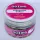 Top Mix Oozing Usturoi Wafters 30gr