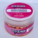 Top Mix Oozing Ciocolată-Portocală Wafters 30gr