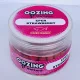 Top Mix Oozing Wafters Momeală de cârlig Căpșuni