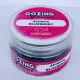 Top Mix Momeală OOZING Wafter Afine