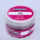 Top Mix Momeală Oozing Wafter - Ficat