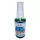 Top Mix Pară-Banană Aqua Method Spray 50ml