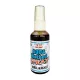 AQUA Method Spray - Krill-scoică