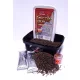Top Mix Sector 1 Cutie de Pellete Pentru Apă Rece 400gr