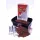 Top Mix Sector 1 Cutie de Pellete de Vară 400gr