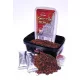 Top Mix Sector 1 Cutie de Pellete de Vară 400gr